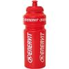 ENERVIT BORRACCIA 500 ML ROSSA