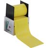 Schiavi Sport Schiavi Banda Elastica Rotolo Anallergica - art. 0917/0918/0919 1 Kg