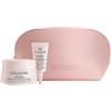 Collistar Rigenera Routine Anti-Rughe Levigante Cofanetto Viso