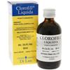 LABORATORIO ERBORI Clorofill Liquida Di Leo 50ml -