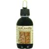 ECOL sas EcoClorofilla - ECOL - 50 ml - Integratore alimentare naturale utile in caso di stanchezza e affaticamento