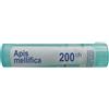 BOIRON Srl Apis Mellifica 200CH Boiron Globuli 4g
