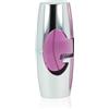 Guess Woman Eau de Parfum (donna) 75 ml