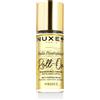 Nuxe Huile Prodigieuse Roll-On Multi-Purpose Dry Oil 60 ml