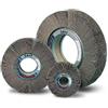 Sait RULLO P/SATINATR.TELA 100X100 GR40