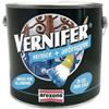 Arexons VERNIFER ANTICHIZZATO ANTRACITE LT.2