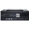 Dell OptiPlex Micro DVD+-RW Enclosure MNT-ODD-MFF-D9