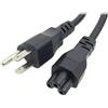 Honeywell RT10-PWR-CABLE-UK cavo di alimentazione RT10-PWR-CABLE-UK