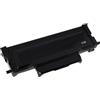 Lexmark Toner Compatibile Lexmark B222H00 3.000 Pagine