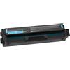 TecnoCartuccia.it Toner Compatibile Lexmark C3220C0 Ciano 1.500 Pagine