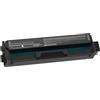 TecnoCartuccia.it Toner Compatibile Lexmark C3220K0 Nero 1.500 Pagine