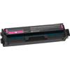 TecnoCartuccia.it Toner Compatibile Lexmark C3220M0 Magenta 1.500 Pagine