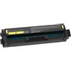 TecnoCartuccia.it Toner Compatibile Lexmark C3220Y0 Giallo 1.500 Pagine