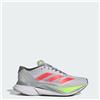 Adidas Scarpe adizero Boston 12