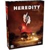 GateOnGames Heredity