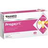 NAMED Srl PROGEPRIL 28 COMPRESSE DA 1 G SENZA GLUTINE NATURALMENTE PRIVO DI LATTOSIO