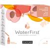 ZUCCARI Srl WATER FIRST PESCA-MANGO-ZENZERO 12 STICK PACK