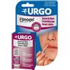 QUALIFARMA Srl URGO HERPES 3 ML