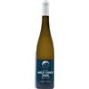 Domaine Amélie & Charles Sparr Alsace Pinot Gris AOP 2022 - Domaine Amélie & Charles Sparr - 0.75L