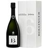 Bollinger Champagne B16 Coffret