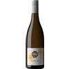 1701 Surnat Sebino Chardonnay 2022
