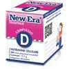 Named New era d 240 granuli 19,2 g