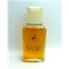 Basile *** VINTAGE *** BASILE DONNA - Eau de Toilette Spray 100 Ml