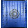 POKÉMON CARD GAME BOARD RUBBER MAT POKEMON CENTER TOURNAMENT PRERELEASE 2003