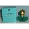 Chopard CASMIR Fragranza FESTIVAL - Eau de Toilette 30 Ml