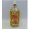 Ylang Ylang *** VINTAGE *** YLANG YLANG Di Compagnia Delle Indie - Eau de Toilette 150 Ml