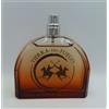 La Martina *** RARITÀ *** LA MARTINA TIERRA DEL FUEGO - Eau de Toilette 100 Ml