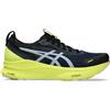 Asics Gel Kayano 32 Lite-Show/Citron da Uomo