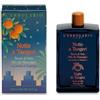 L'Erbolario Notte a Tangeri Tocco di Seta Olio da massaggio 100 ml 100 ml