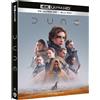 Film in Blu-ray
