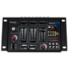 Ibiza Sound DJ21USB-BT Accessori audio - refurbished