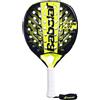 Babolat Racchetta da padel Babolat Counter Vertuo 2.5