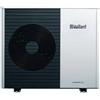 Vaillant Pompa di Calore Monoblocco Arotherm Plus Ad Alta Temperatura 12 kW 400 V Aria-Acqua R290 Classe A++ ,