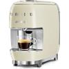 LAVAZZA Macchina caffe LM200 Smeg Cream