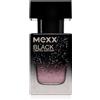 Mexx Black Woman 15 ml