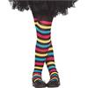 FIESTAS GUIRCA- Costume, Multicolore, 16155