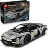 Lego - Technic Super Sports Car Lamborghini Revuelto 42214