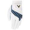 Callaway Golf Guanti Fusion - Stati Uniti, MLH M/L