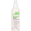 Fab10 Balsamo Spray Districante