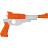 Rubie's Rubies - Costume ufficiale Disney Star Wars, The Mandalorian Blastech Blaster