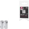 Paulmann 972.83 accessorio di illuminazione