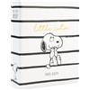 Grupo Erik Album Fotografico Snoopy Peanuts - Album Foto 13x20 cm con 304 Tasche Copertina Rigida e Compatibile con Foto 10x15, 13x18 o 13x19 | Snoopy Gadget