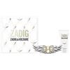 Zadig&Voltaire ZADIG - Cofanetto regalo