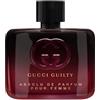 Gucci Guilty Absolu de Parfum Pour Femme