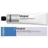 L'OREAL Majirel 7,1 mittelblond asch 50 ml, 7.1 mittelblond asch