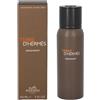 Hermès Hermes terre deo 150 vapo